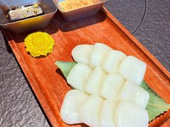 -锦荟JINHUI·浙江小馆(上海荟聚店)