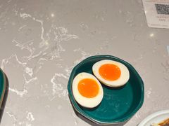 -松鹤楼面馆(飞州国际广场店)