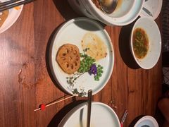 -望湘园·洞庭渔宴(浦江欢乐颂店)
