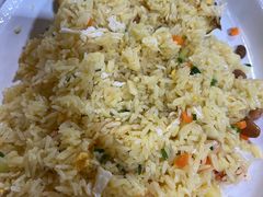 -琼大师东方烤乳猪(亚特兰蒂斯店)