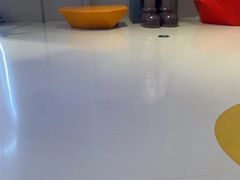 -大悦城(沈阳中街店)