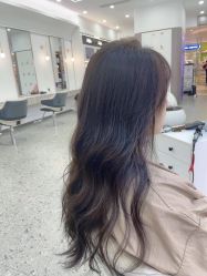 -Kraemer paris·苏豪路易士·嘉玛发廊