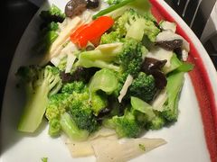 -麻六记(凤凰汇店)