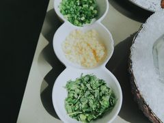 -享月汤皇·海鲜小火锅·聚会(曲江创意谷店)