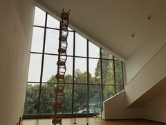 -四川美术学院美术馆