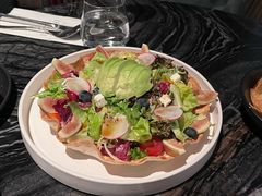 -LES ELITES 英集荟(南京西路店)