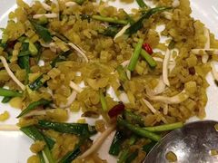 -大儒小厨·苏浙菜(瑞虹太阳宫店)