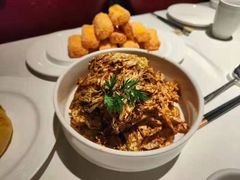 -大鸭梨烤鸭(顺义石园店)