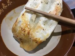 -锅来乐地锅鸡(安亭店)