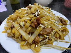 -一哥美食(总店)