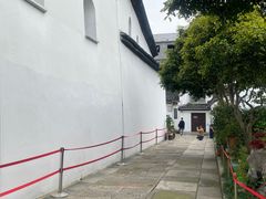 -凤凰寺