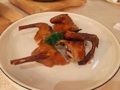 -苏州香格里拉大酒店