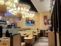 -極屋鮨牛 · 烧肉酒场(时代C馆店)