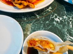 -新洪记·丽久饭店(铁西店)