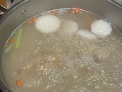 -潮发潮汕牛肉店(芳村店)