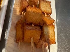 -潮界(凯德晶萃店)