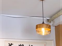 -一杯潮茶·专注潮汕茶饮(朝阳庄店)