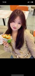 -MOVAN HAIR莫凡匠人发型屋
