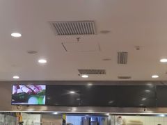 -阳阳中国饭(龙湖大兴天街)