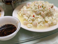 -胖子菜馆(隆昌路店)