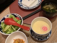 -小山日本料理(太古汇店)