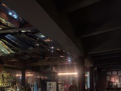 -Joy酒隐(西湖店)