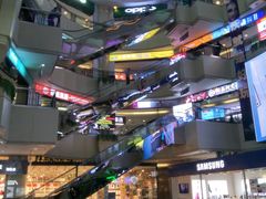 -大奥通讯商城(名品商厦店)