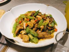 -新渝城·始于2000年(淘金店)