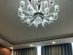 -广东茶楼(鱼峰店)