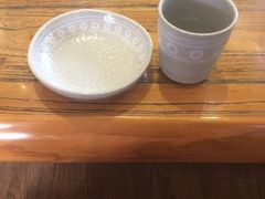 -纽斯桑拿会所(天山店)