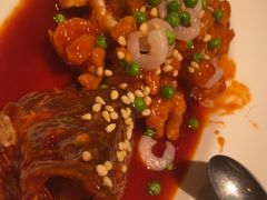 -桂满陇·锦绣江南(益田广场店)