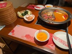 -牛New寿喜烧(青浦店)