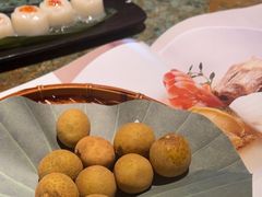 -苏帮袁Sue Cuisine(南开大悦城店)