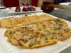 -金百门·顺德海鲜酒家(陈村店)