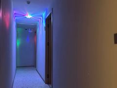 -康熙养生SPA·轻奢足道(江宁万达店)