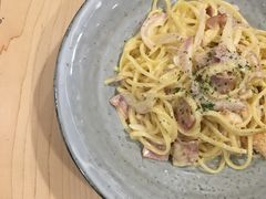 -Cafe Mersey默西咖啡(西交店)