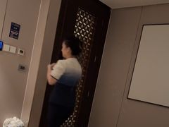 -华夏良子·足道SPA艾灸(翠微店)
