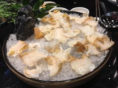 -官也街澳门火锅(新源里店)
