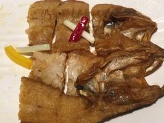 -汤城小厨•粤菜•靓汤(金宝街店)