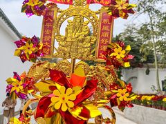 -光孝寺