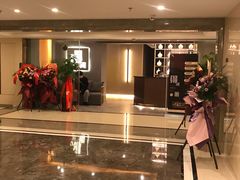 -得闲·高空SPA(东盟店)