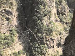 -黄山白云宾馆