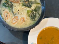 -Supine Bistro溯泮餐厅