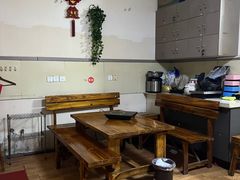 -鲁厚源牛肉坊(阳光100店)