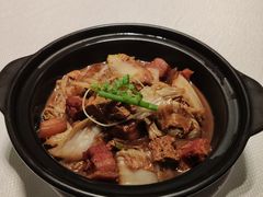 -106餐厅(山水文园店)