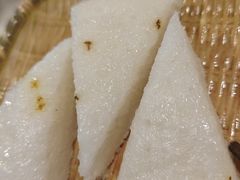 -食潮汕头鲜牛馆(望京保利店)
