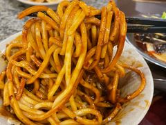 -小街天府(西工小街店)