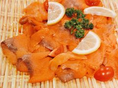 -新龙船黄浦江餐饮游船官方自营店