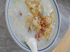 -银记肠粉店(市二宫店)