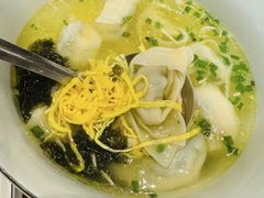 -上海人家花樣年华(中山公园店)